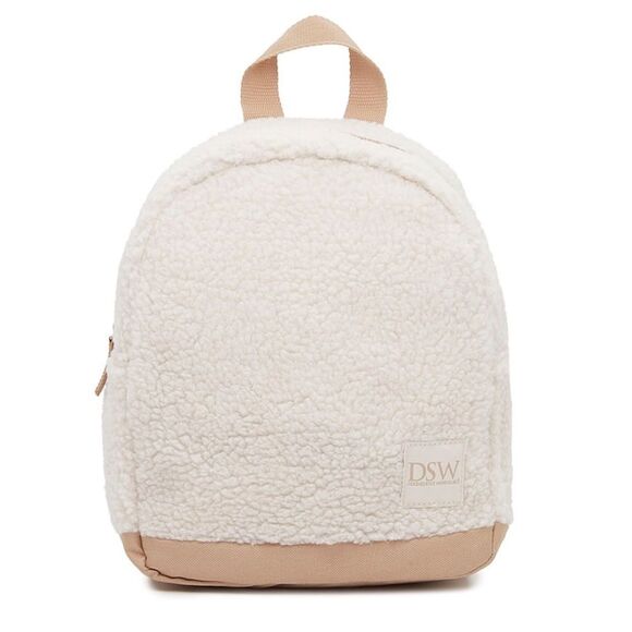 DSW Backpack Set - Picture 4 of 16